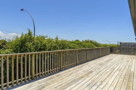 Photo of property in 3/21 Sardinia Rise, Bethlehem, Tauranga, 3110
