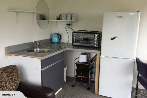 Photo of property in 113 Upper Kokatahi Road, Kokatahi, Hokitika, 7881