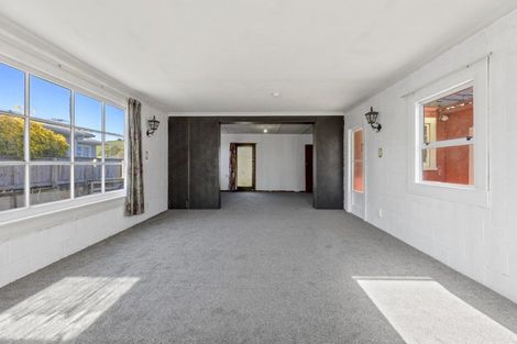 Photo of property in 54 Makere Street, Taumarunui, 3920