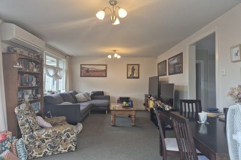Photo of property in 229 Innes Road, St Albans, Christchurch, 8052