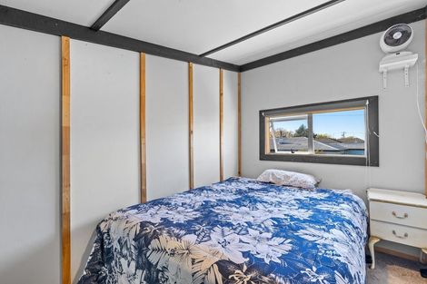 Photo of property in 7a Ward Street, Springlands, Blenheim, 7201