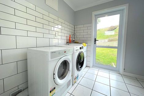 Photo of property in 60b Newell Road, Tokoroa, 3491