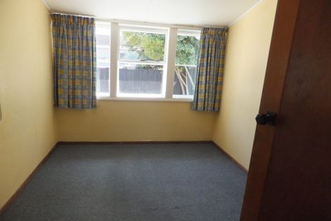Photo of property in 25 Tensing Place, Sockburn, Christchurch, 8042