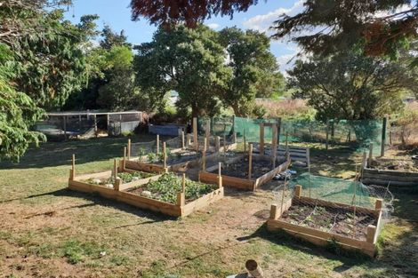 Photo of property in 349 High Street, Dannevirke, 4930