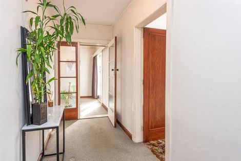 Photo of property in 111 Vagues Road, Northcote, Christchurch, 8052