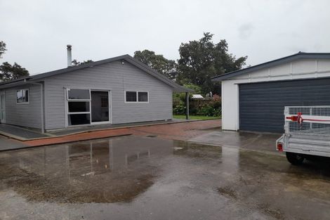 Photo of property in 48a Rotokawa Street, Taupo, 3330