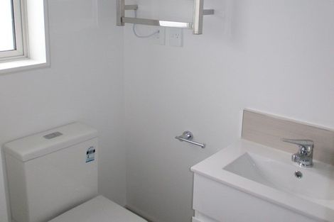 Photo of property in 39u3 York Street, Hamilton East, Hamilton, 3216