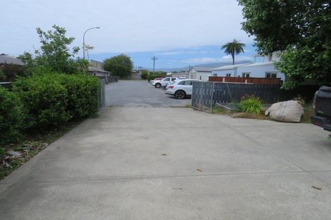 Photo of property in 65 Russell Street, Westport, 7825