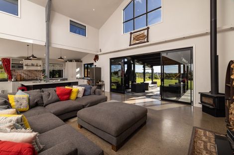 Photo of property in 17 Sarona Park Drive, Omanawa, Tauranga, 3171