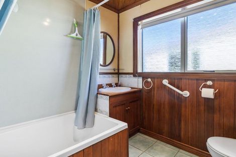 Photo of property in 1026 Brighton Road, Brighton, Dunedin, 9035
