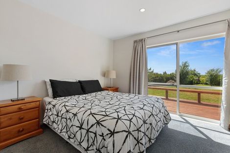 Photo of property in 449 Matuku Road, Morrinsville, 3375