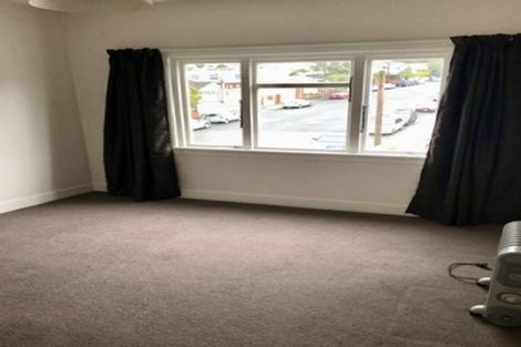 Photo of property in 56f5 Tanera Crescent, Brooklyn, Wellington, 6021