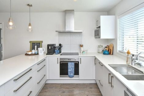 Photo of property in 3 Beltrees Lane, Pokeno, 2402