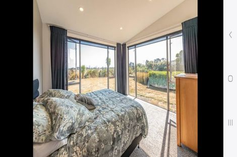 Photo of property in 106b Watt Livingstone Road, Westmere, Whanganui, 4574