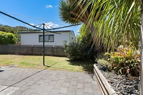 Photo of property in 1/8 Kopipi Crescent, Ngunguru, Whangarei, 0173