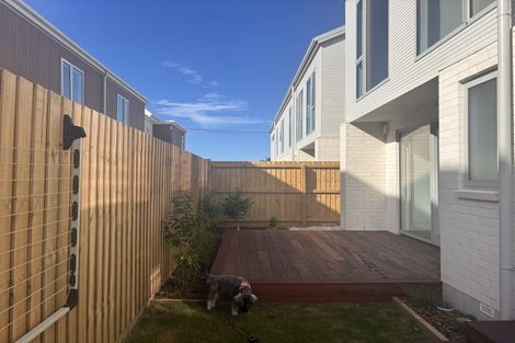 Photo of property in 3/50 Marine Parade, North New Brighton, Christchurch, 8083
