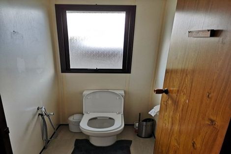 Photo of property in 15 Kotinga Avenue, Glen Eden, Auckland, 0602