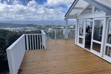 Photo of property in 39 Karepa Street, Brooklyn, Wellington, 6021