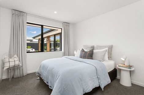 Photo of property in 52 Suffolk Drive, Kirwee, 7571