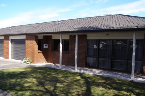 Photo of property in 7b Nikau Street, Taradale, Napier, 4112