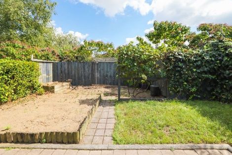 Photo of property in 173u5 Nixon Street, Hamilton East, Hamilton, 3216