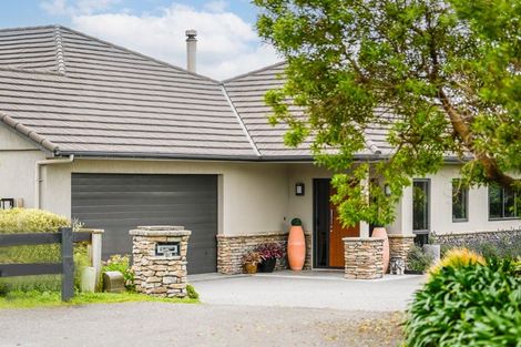 Photo of property in 4 Barbaras Way, Waikanae Beach, Waikanae, 5036