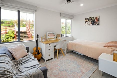 Photo of property in 673 Picquet Hill Road, Te Awamutu, 3800