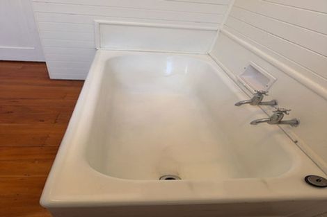 Photo of property in 75 Bannister Street, Masterton, 5810