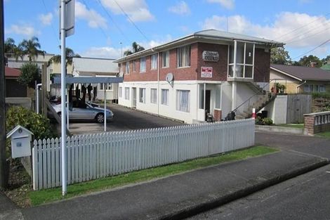Photo of property in 2 Gorrie Road, Regent, Whangarei, 0112
