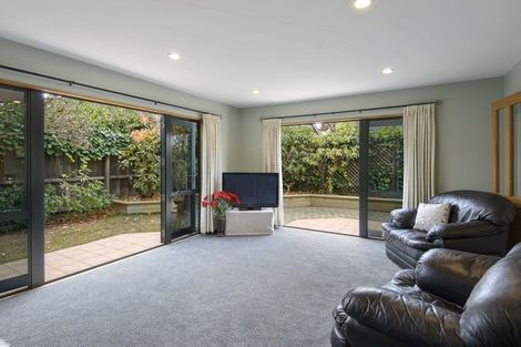 Photo of property in 56 Creyke Road, Ilam, Christchurch, 8041