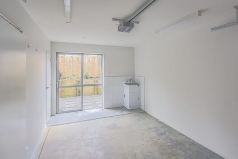 Photo of property in 169 Wallace Road, Mangere Bridge, Auckland, 2022