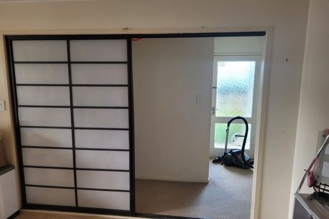 Photo of property in 40 Paterson Avenue West, Pukekohe, 2120