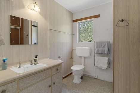 Photo of property in 15 Ngaio Street, Otaki Beach, Otaki, 5512