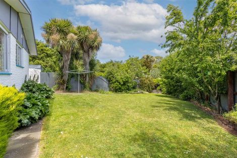 Photo of property in 514 Linwood Avenue, Woolston, Christchurch, 8062
