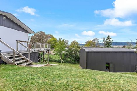 Photo of property in 40 Moana Crescent, Mangakino, 3421
