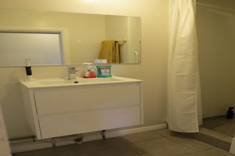 Photo of property in 77f1 Maida Vale Road, Roseneath, Wellington, 6011