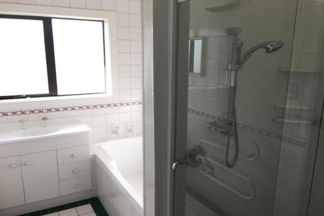 Photo of property in 401 Wairakei Road, Burnside, Christchurch, 8053