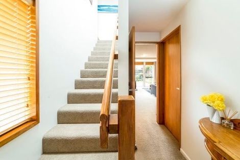 Photo of property in 7/37 Cornwall Street, St Albans, Christchurch, 8014