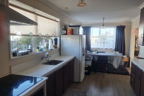 Photo of property in 21 Paterson Street, Grasmere, Invercargill, 9810