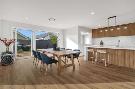 Photo of property in 55 Whitehorn Drive, Lincoln, 7608