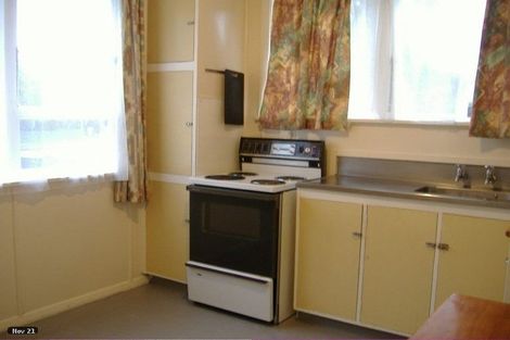 Photo of property in 409-419 Lowe Street, Camberley, Hastings, 4120