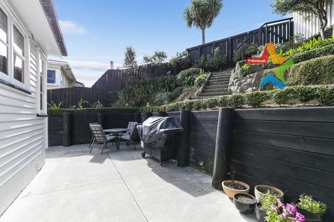 Photo of property in 44 Victory Avenue, Karori, Wellington, 6012