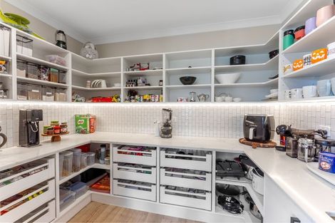 Photo of property in 24c Gawler Street, Te Horo Beach, Otaki, 5581