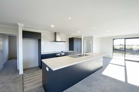 Photo of property in 30 Ellmers Street, Woodend, 7691