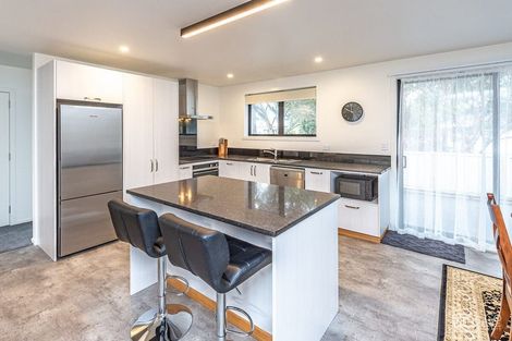 Photo of property in 25a Mosston Road, Castlecliff, Whanganui, 4501