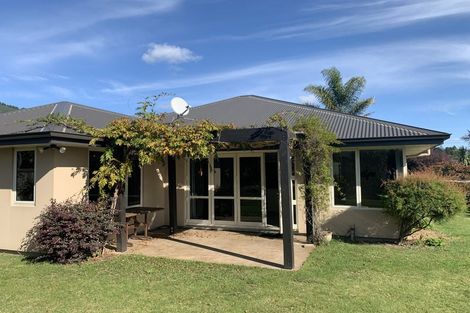 Photo of property in 13 Margil Way, Richmond, 7020