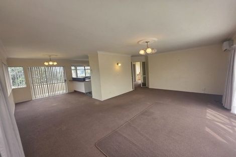 Photo of property in 1/47 Oceanbeach Road, Mount Maunganui, 3116