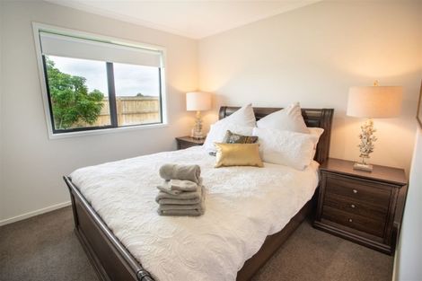 Photo of property in 36 Karanui Road, Te Kamo, Kamo, 0185