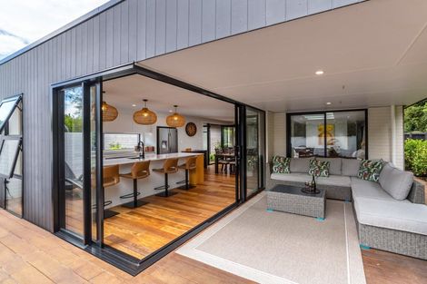 Photo of property in 30 Mcmaster Street, Greytown, 5712