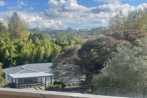 Photo of property in 17 Kelkirk Street, Kelston, Auckland, 0602